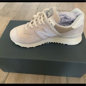 New Balance 574 NEW!!